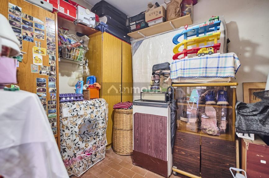 Departamento en Venta en Flores, Capital Federal