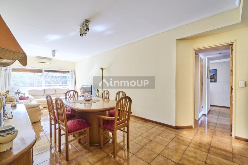 Departamento en Venta en Flores, Capital Federal
