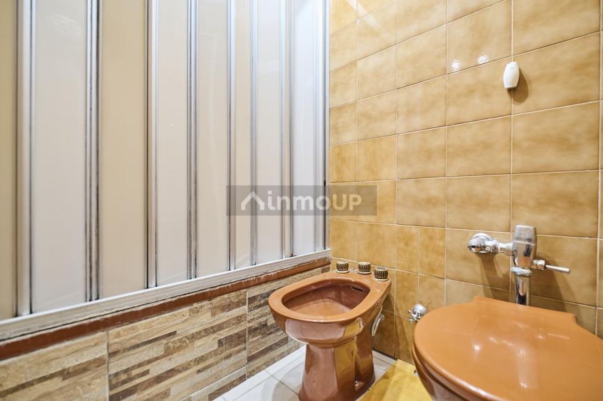 Departamento en Venta en Flores, Capital Federal