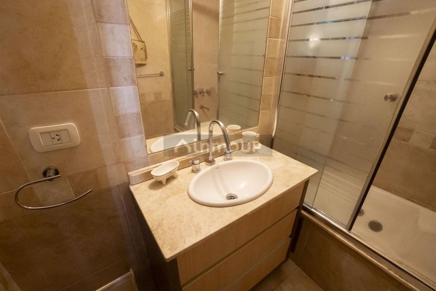 Casa en Venta en Lomas de Zamora, G.B.A. Zona Sur