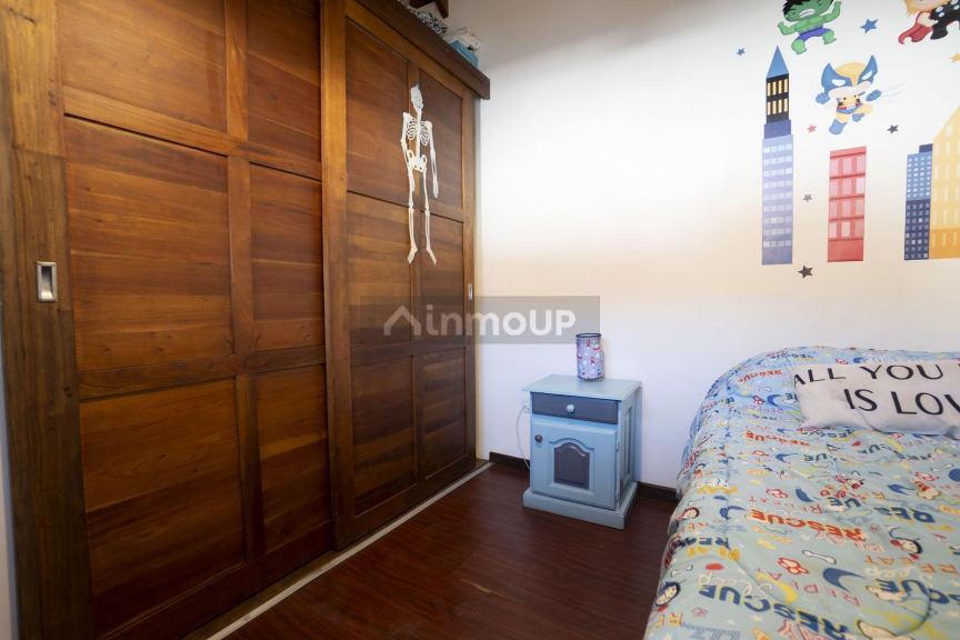 Casa en Venta en Lomas de Zamora, G.B.A. Zona Sur