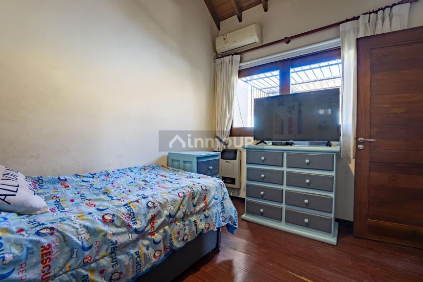 Casa en Venta en Lomas de Zamora, G.B.A. Zona Sur
