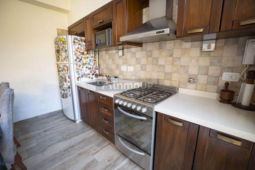 Casa en Venta en Lomas de Zamora, G.B.A. Zona Sur