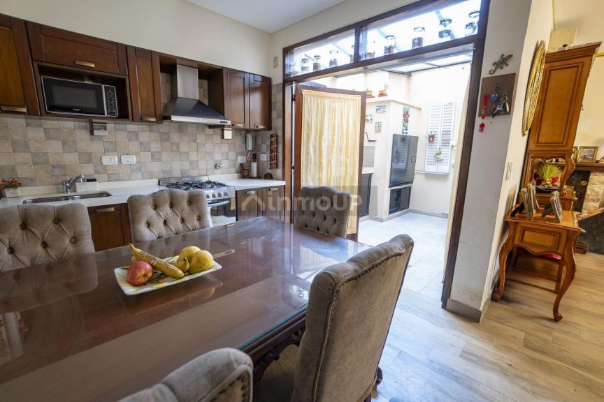 Casa en Venta en Lomas de Zamora, G.B.A. Zona Sur
