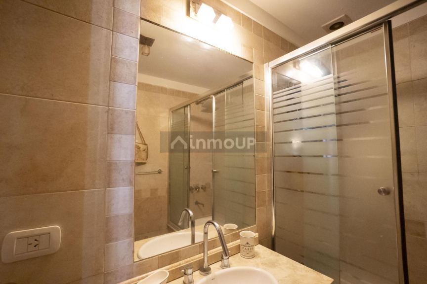 Casa en Venta en Lomas de Zamora, G.B.A. Zona Sur