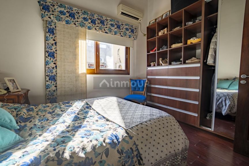 Casa en Venta en Lomas de Zamora, G.B.A. Zona Sur