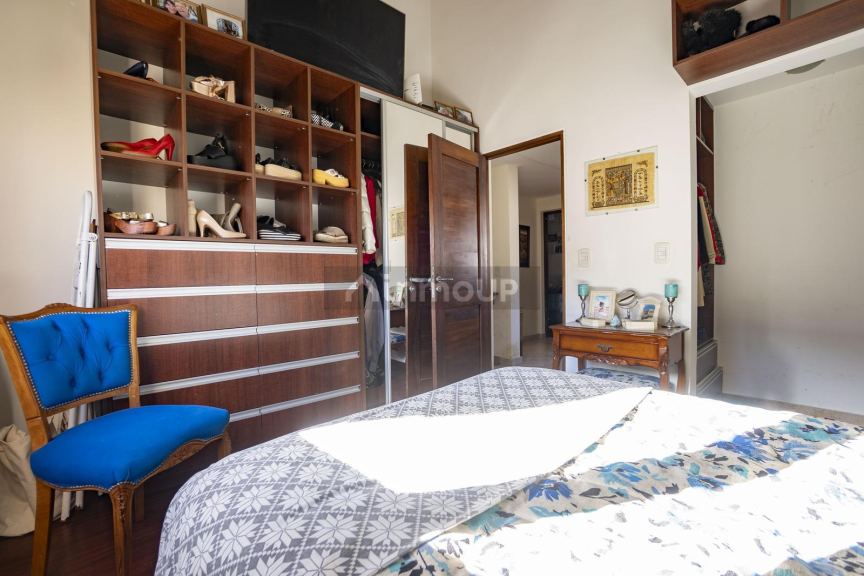 Casa en Venta en Lomas de Zamora, G.B.A. Zona Sur