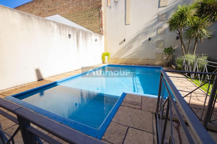Casa en Venta en Lomas de Zamora, G.B.A. Zona Sur