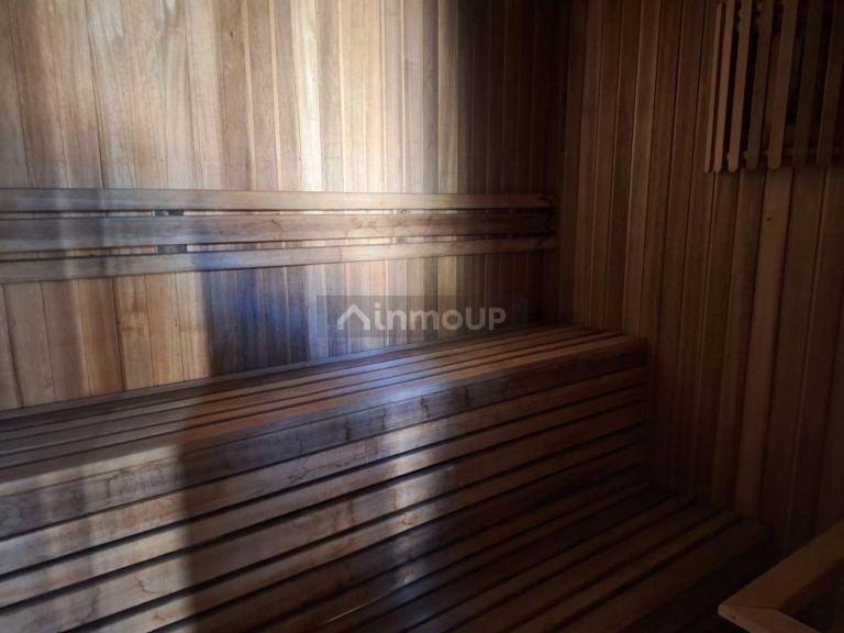 Casa en Venta en Lomas de Zamora, G.B.A. Zona Sur