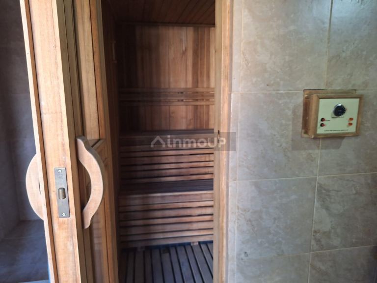 Casa en Venta en Lomas de Zamora, G.B.A. Zona Sur
