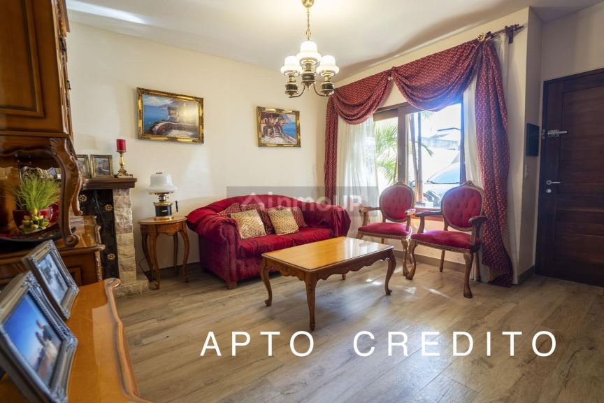 Casa en Venta en Lomas de Zamora, G.B.A. Zona Sur
