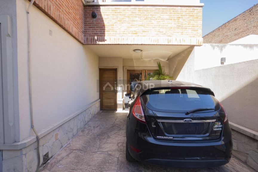 Casa en Venta en Lomas de Zamora, G.B.A. Zona Sur