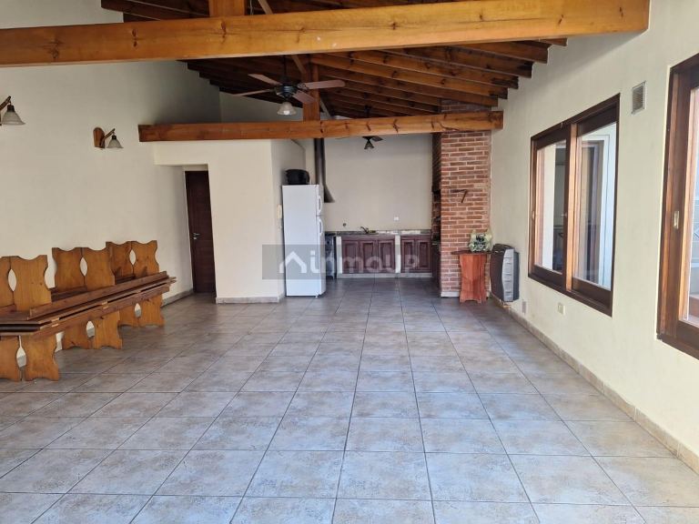 Casa en Venta en Lomas de Zamora, G.B.A. Zona Sur