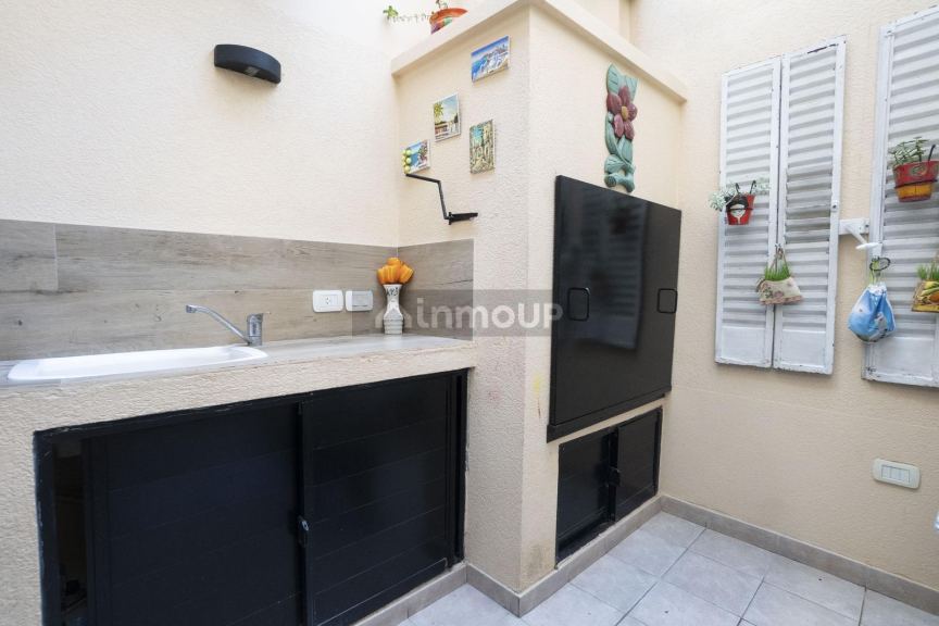 Casa en Venta en Lomas de Zamora, G.B.A. Zona Sur