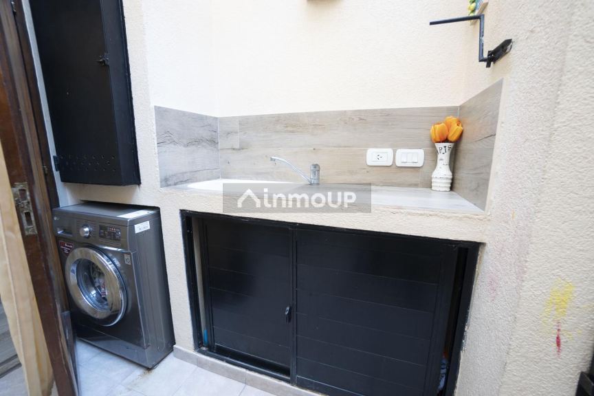 Casa en Venta en Lomas de Zamora, G.B.A. Zona Sur