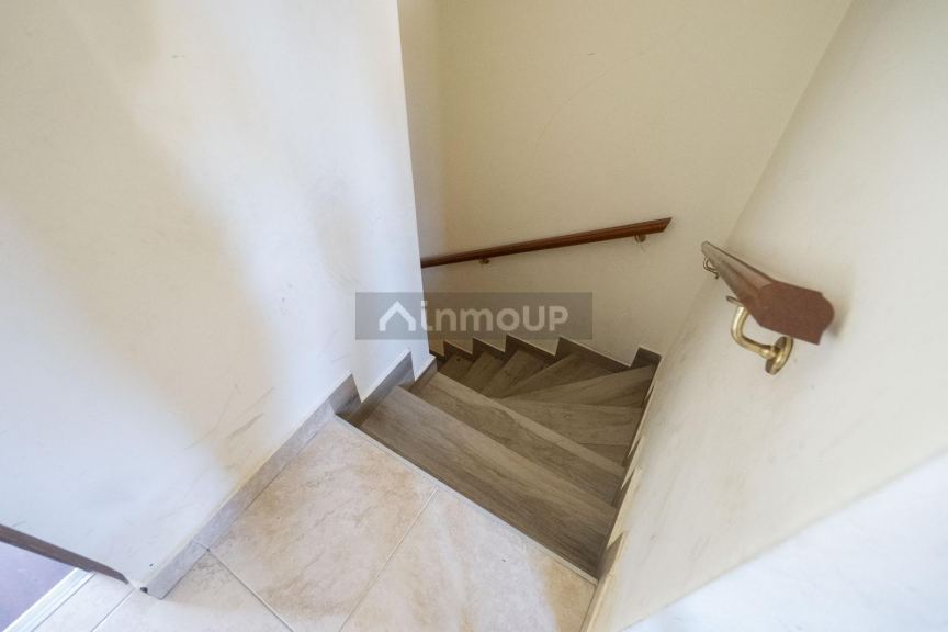 Casa en Venta en Lomas de Zamora, G.B.A. Zona Sur