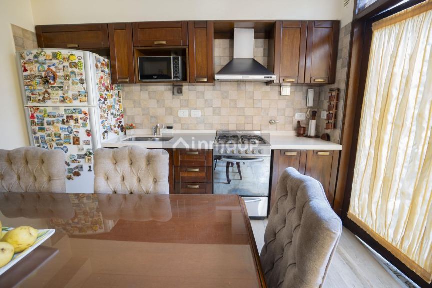 Casa en Venta en Lomas de Zamora, G.B.A. Zona Sur
