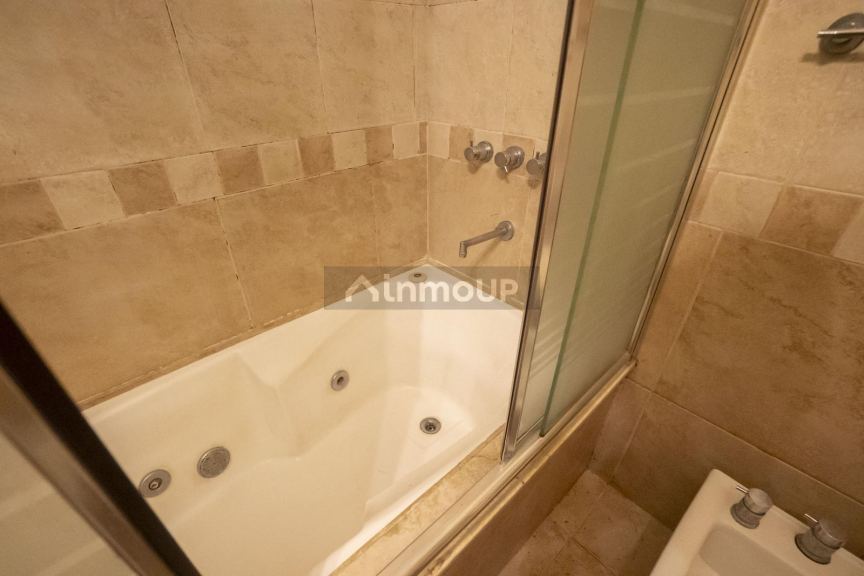 Casa en Venta en Lomas de Zamora, G.B.A. Zona Sur