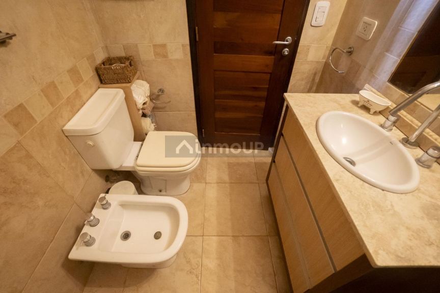 Casa en Venta en Lomas de Zamora, G.B.A. Zona Sur