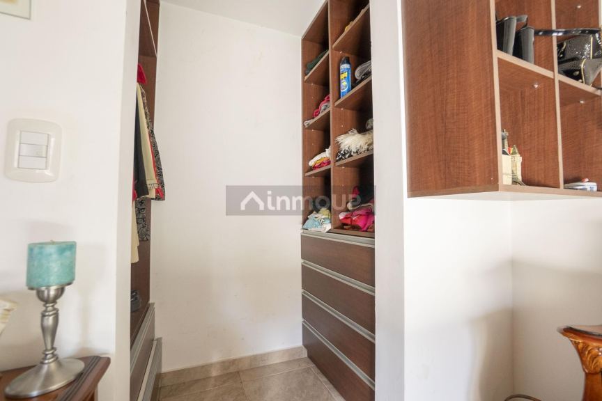Casa en Venta en Lomas de Zamora, G.B.A. Zona Sur