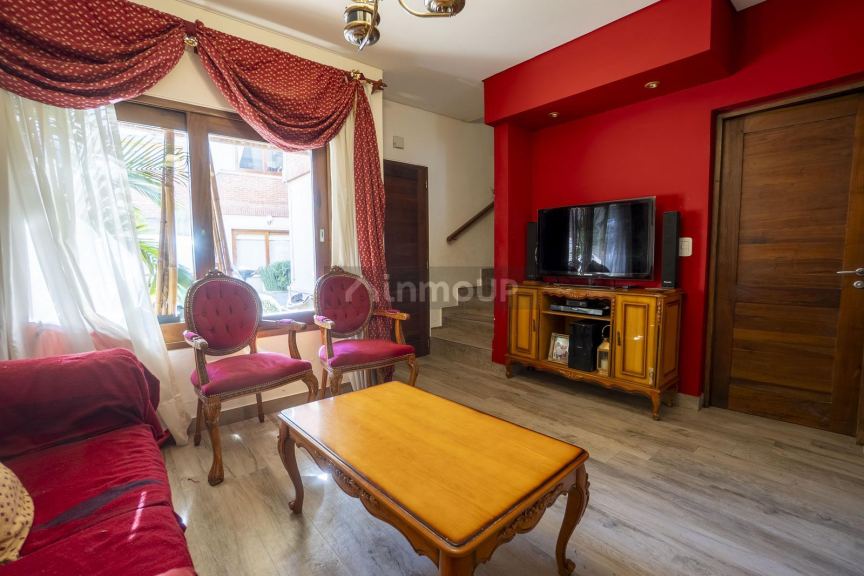 Casa en Venta en Lomas de Zamora, G.B.A. Zona Sur