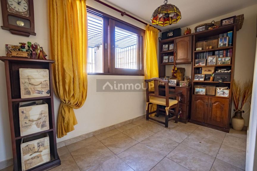 Casa en Venta en Lomas de Zamora, G.B.A. Zona Sur