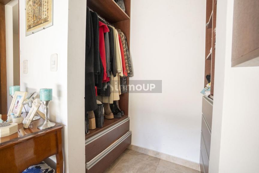 Casa en Venta en Lomas de Zamora, G.B.A. Zona Sur