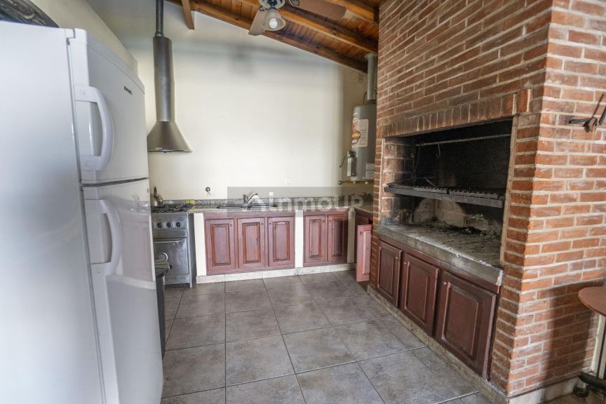 Casa en Venta en Lomas de Zamora, G.B.A. Zona Sur
