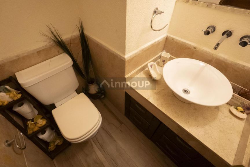 Casa en Venta en Lomas de Zamora, G.B.A. Zona Sur