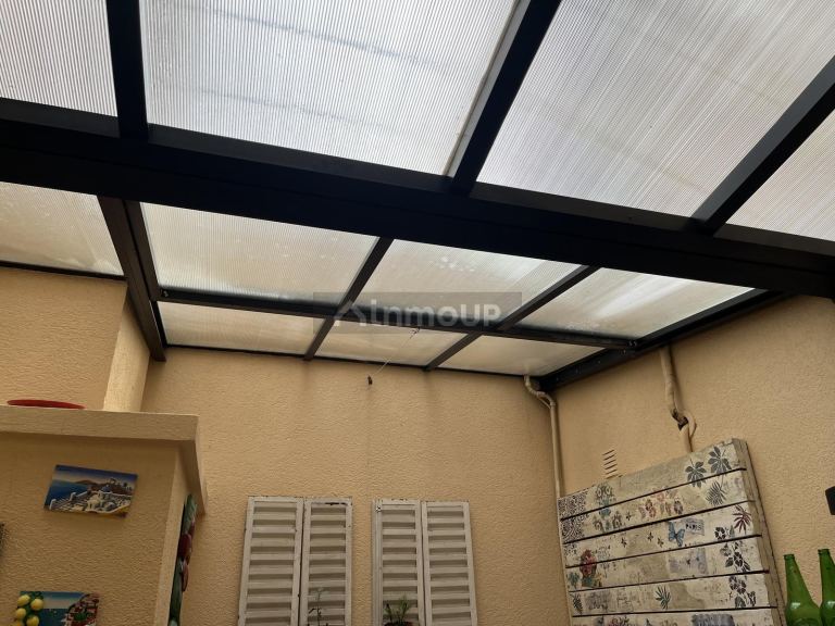 Casa en Venta en Lomas de Zamora, G.B.A. Zona Sur