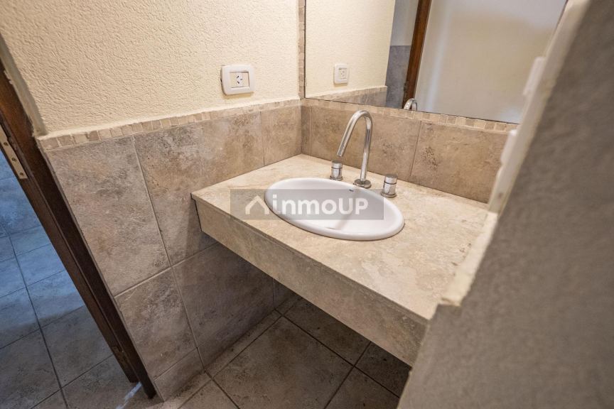 Casa en Venta en Lomas de Zamora, G.B.A. Zona Sur