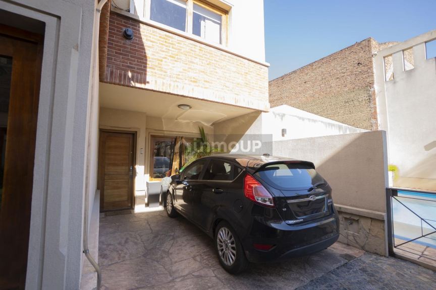 Casa en Venta en Lomas de Zamora, G.B.A. Zona Sur