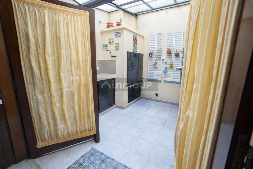 Casa en Venta en Lomas de Zamora, G.B.A. Zona Sur