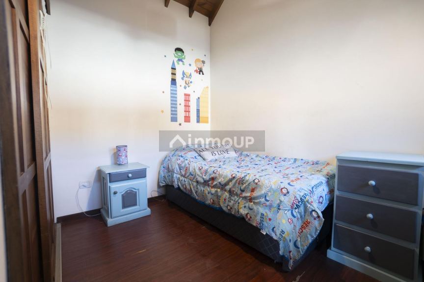 Casa en Venta en Lomas de Zamora, G.B.A. Zona Sur