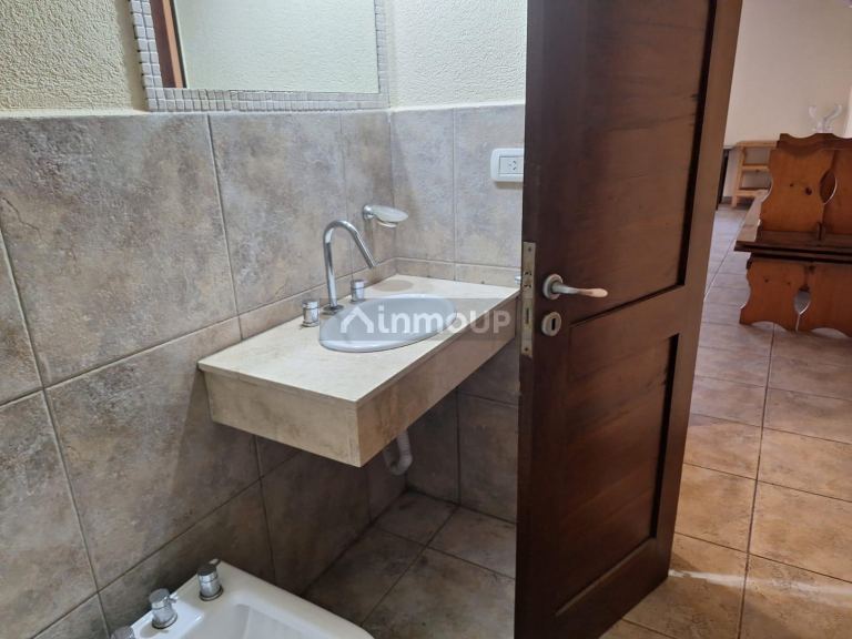 Casa en Venta en Lomas de Zamora, G.B.A. Zona Sur