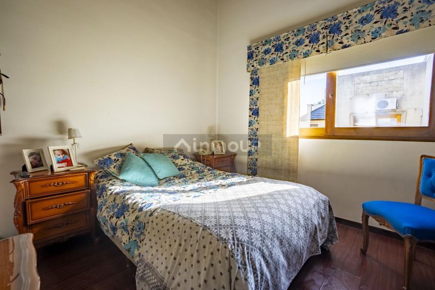 Casa en Venta en Lomas de Zamora, G.B.A. Zona Sur