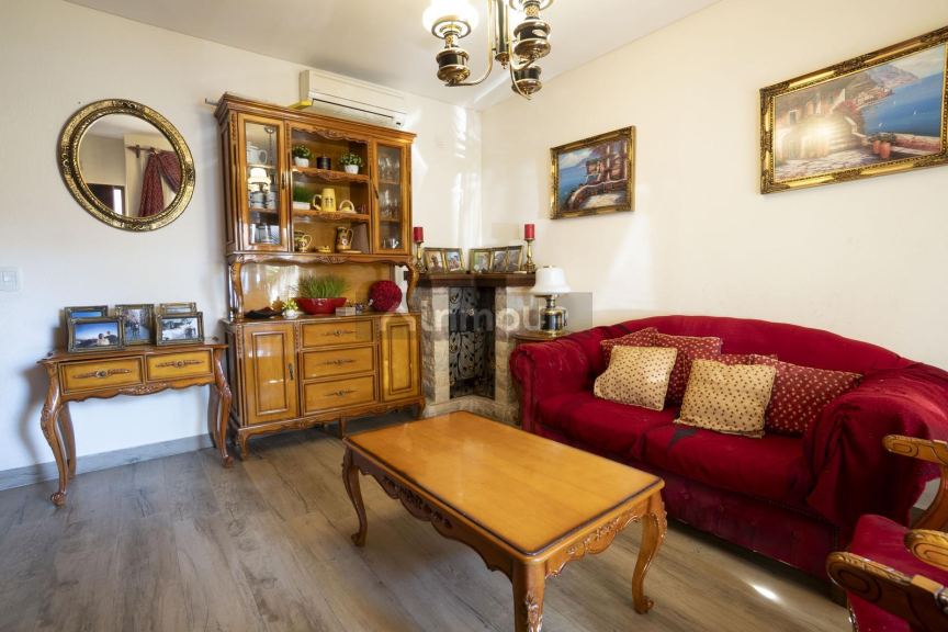 Casa en Venta en Lomas de Zamora, G.B.A. Zona Sur