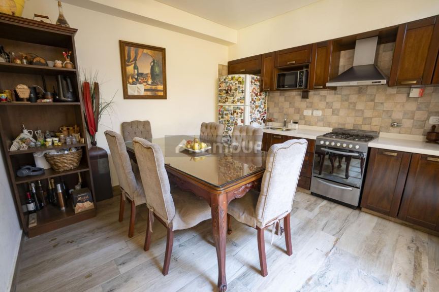 Casa en Venta en Lomas de Zamora, G.B.A. Zona Sur