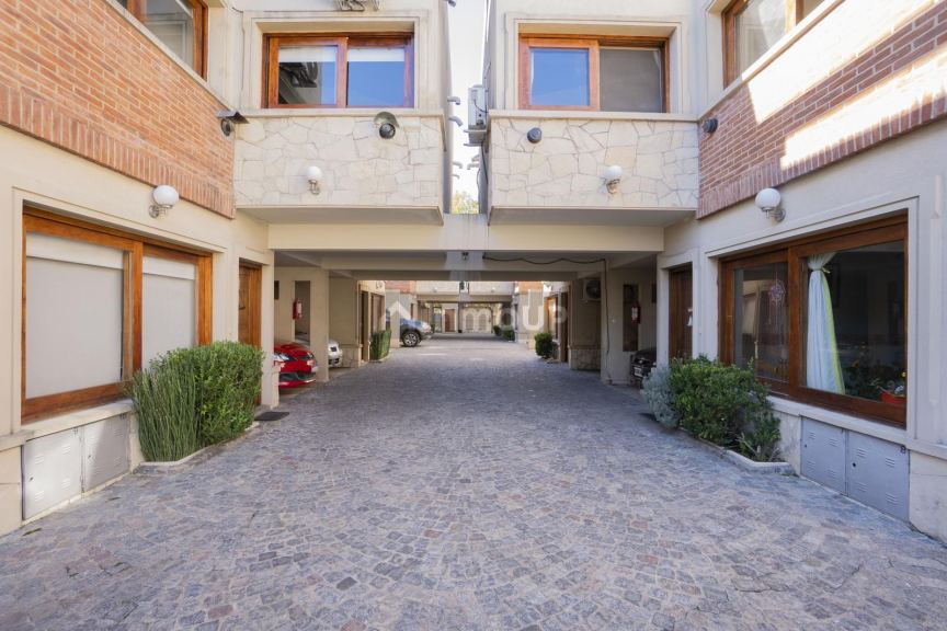 Casa en Venta en Lomas de Zamora, G.B.A. Zona Sur