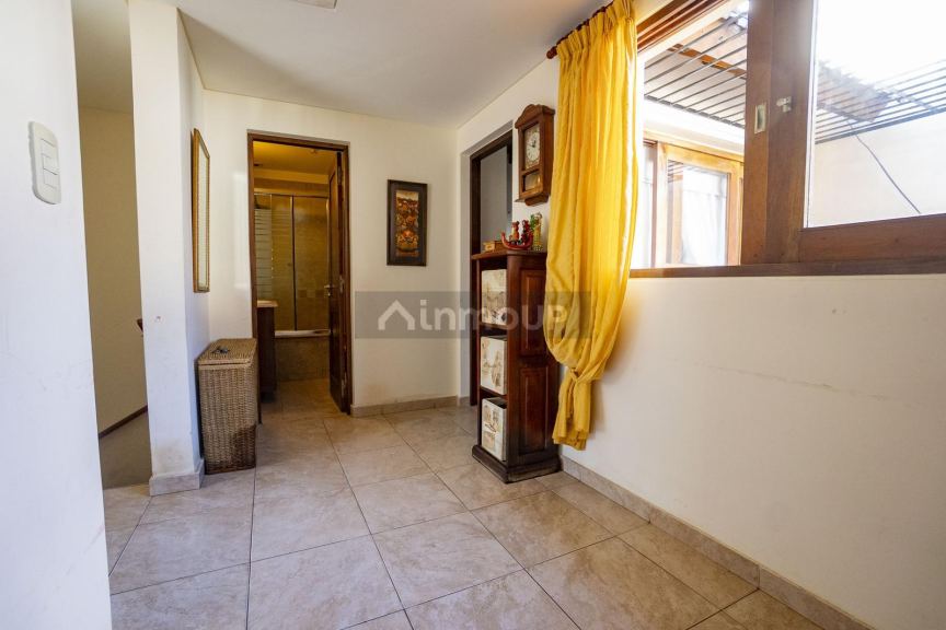 Casa en Venta en Lomas de Zamora, G.B.A. Zona Sur