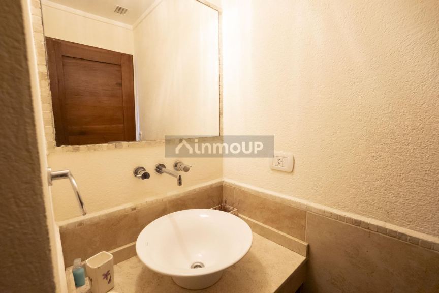 Casa en Venta en Lomas de Zamora, G.B.A. Zona Sur