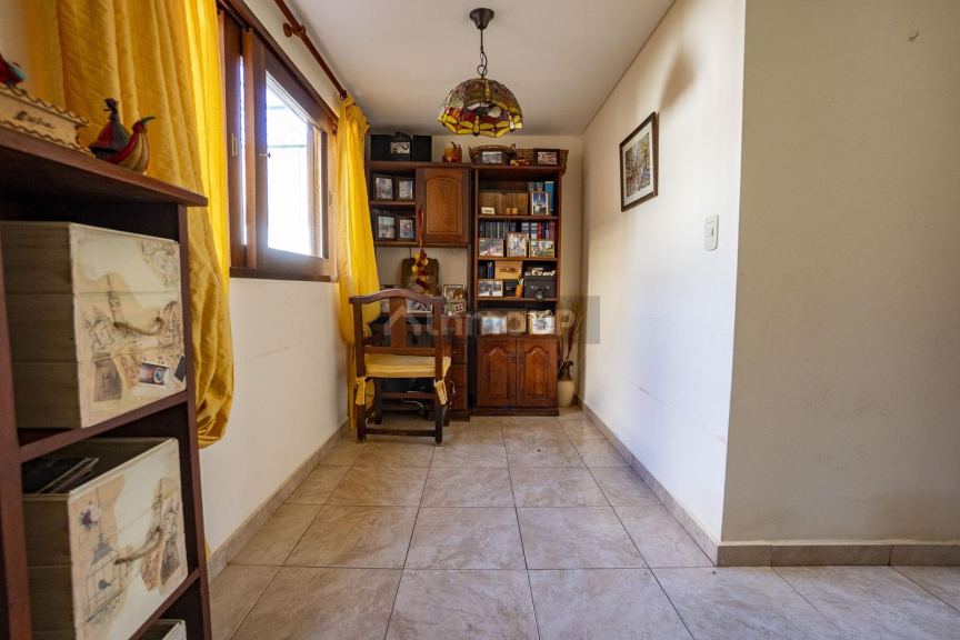 Casa en Venta en Lomas de Zamora, G.B.A. Zona Sur