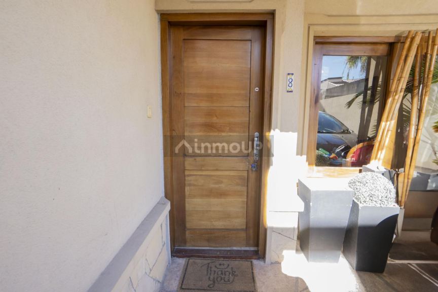 Casa en Venta en Lomas de Zamora, G.B.A. Zona Sur