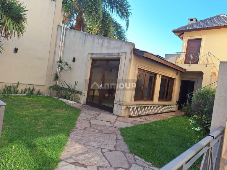 Casa en Venta en Lomas de Zamora, G.B.A. Zona Sur