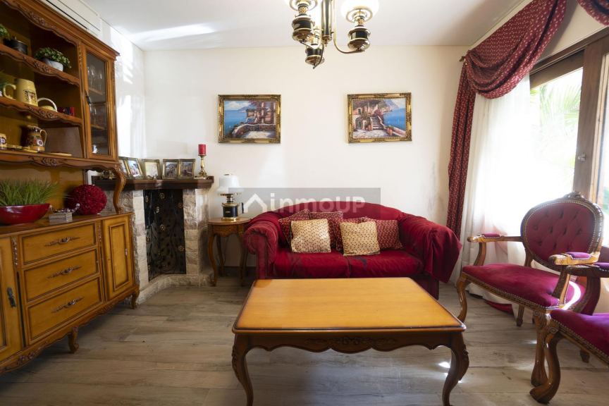 Casa en Venta en Lomas de Zamora, G.B.A. Zona Sur