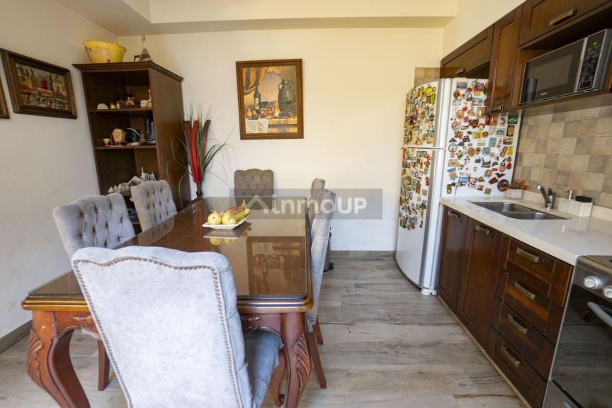 Casa en Venta en Lomas de Zamora, G.B.A. Zona Sur