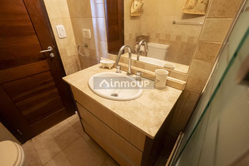 Casa en Venta en Lomas de Zamora, G.B.A. Zona Sur