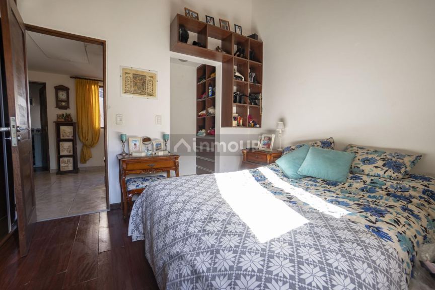 Casa en Venta en Lomas de Zamora, G.B.A. Zona Sur
