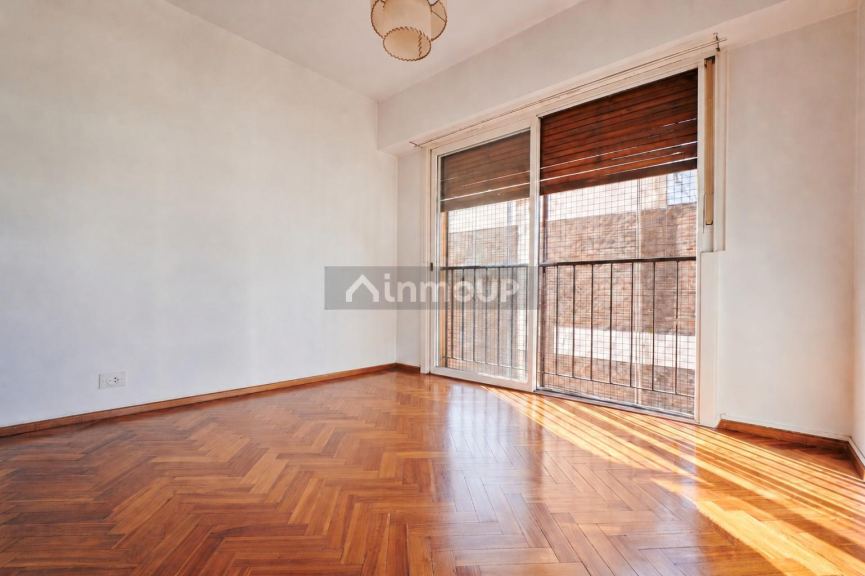 Departamento en Venta en Palermo, Capital Federal
