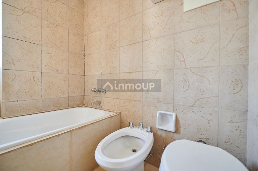 Departamento en Venta en Palermo, Capital Federal